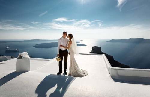 Port Hueneme Villa | House of Verrett Beach Villa-ventura