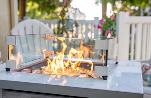 Port Hueneme Villa | House of Verrett Beach Villa-ventura