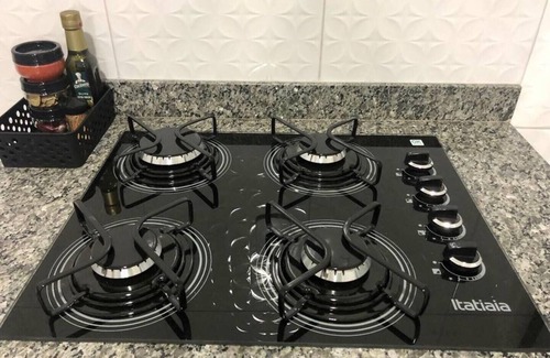 Barreirinhas House | House of Winds