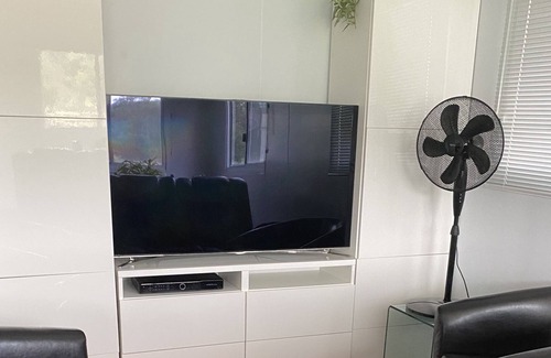 Mount Hunter House | House on 140 beautiful Acres 5 minutes from Camden Centre