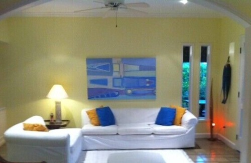Frade House | House on Beach Front Sea, Hotel Fasano Condominium, Bali style