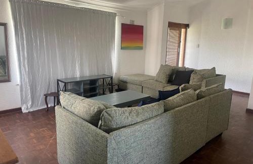 Flamingo Vlei Apartment | House On Gill 3