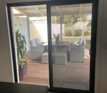 Playford Apartment | House on Main