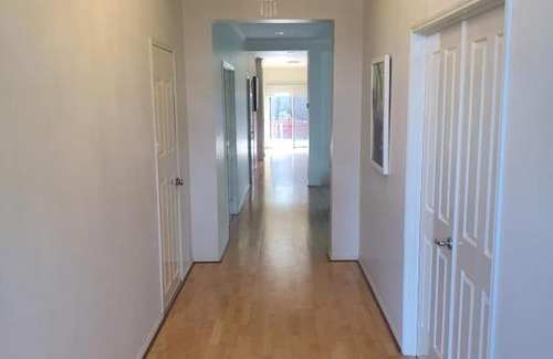 Lynbrook House | House on the Heights