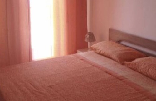 Siponto House | House on the sea in Siponto