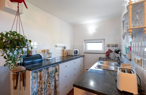 Stanici House | House Panorama (81771-K1) - Stanici