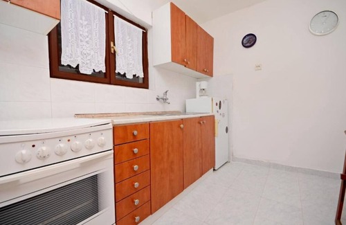 Okrug Donji House | House Piccolo (40232-K1) - Okrug Donji (Ciovo)