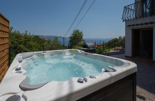Zagorje House | House Plavcic