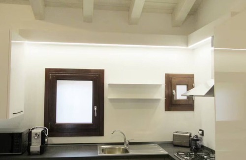 Mussolente House | House Pol - On Bassano's Hill Relax & Comfort