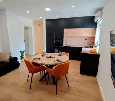 Povlja Apartment | House Povlja (3365)