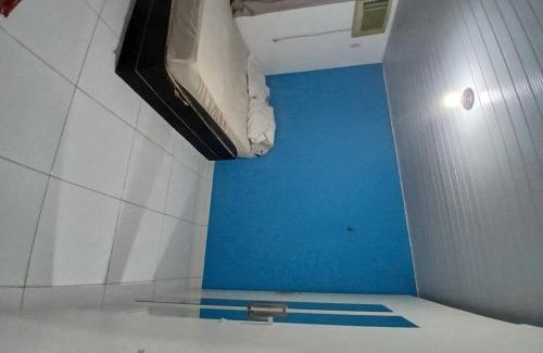 Jurunas House | House rental for COP 30