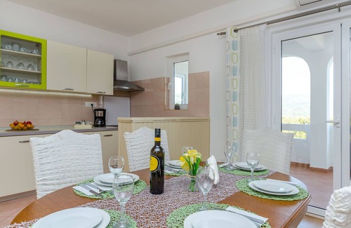 Marina House | House Roko (89581-K1) - Marina