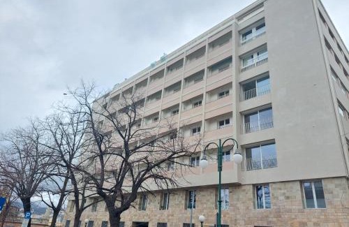 Carignano Apartment | House Rosemary by Holiday World