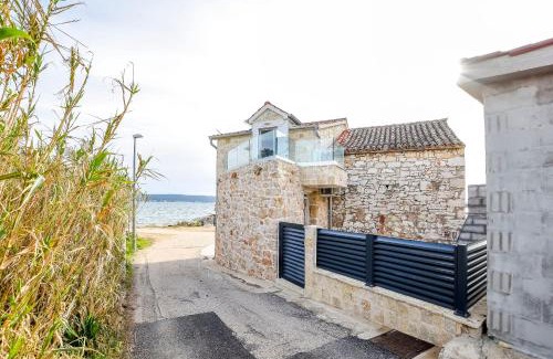 Dobropoljana House | House Sea Stone