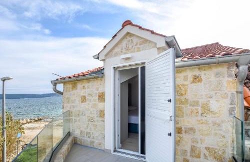 Dobropoljana House | House Sea Stone