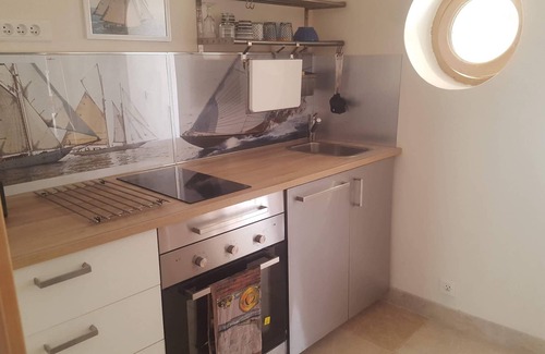 Espero-Pax House | house sea trayas