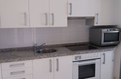 Marbella House | House sea view marbella (cabopino)