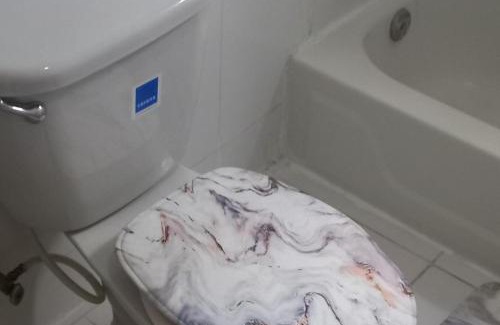 Port Morant House | House - Sleeps 6 - Patio - Parking