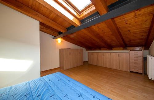 Jesolo Pineta Apartment | House Smeraldo by Holiday World