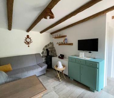 Nerezine Villa | house studenčić