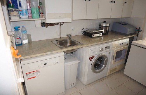 Portocolom House | House Suit in Porto Colom with pool, AC and Wifi