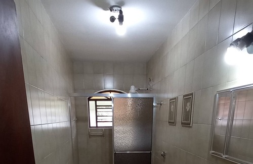 Aguas de Lindoia House | HOUSE TEMPORARILY UNAVAILABLE