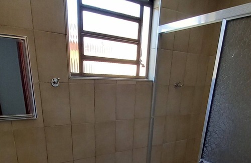 Aguas de Lindoia House | HOUSE TEMPORARILY UNAVAILABLE