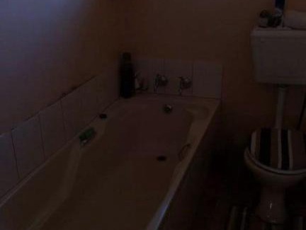 Rustenburg Apartment | House to in Geelhout Park Ext 9, Rustenburg