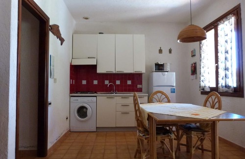 Santa Reparata House | House/Villa - SANTA TERESA DI GALLURA