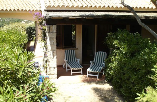 Santa Reparata House | House/Villa - SANTA TERESA DI GALLURA