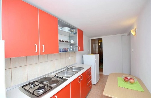Bogomolje House | House Vatromir (45482-K1) - Bogomolje