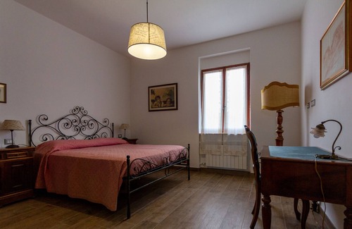 San Terenzo Monti House | House Vi, Tuscany, Lunigiana, near Cinque Terre