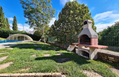 Prkacini House | House Vidulini 2134