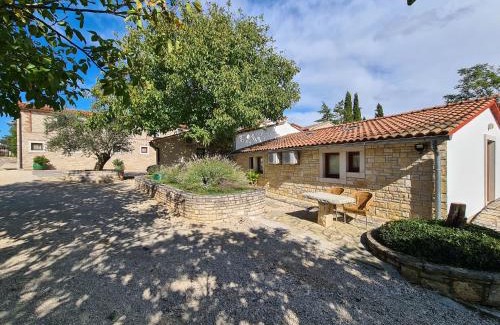 Prkacini House | House Vidulini 2134