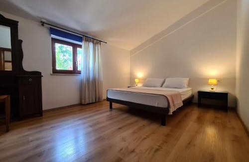 Prkacini House | House Vidulini 2134
