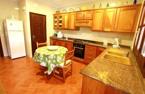 Campanet Cottage | House/Villa - CAMPANET