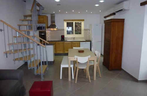 Braccolaccia House | House/Villa - Farinole