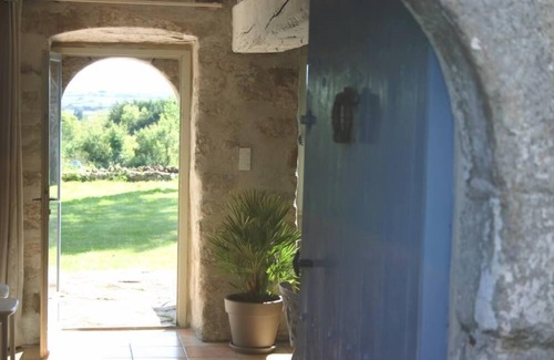 Clis House | House /Villa - Guérande