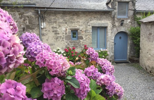 Clis House | House /Villa - Guérande