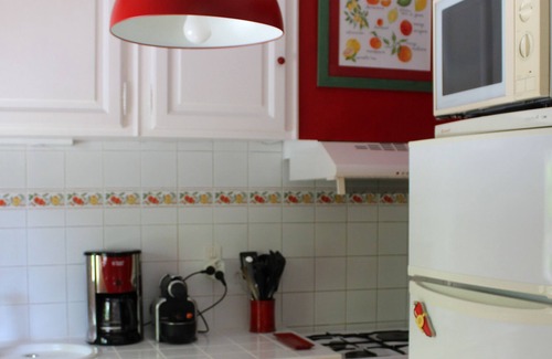Paluds de Noves House | House / Villa - Les paluds de Noves