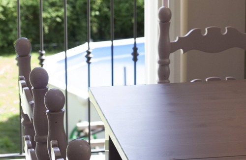 Levanto House | House / Villa - Levanto