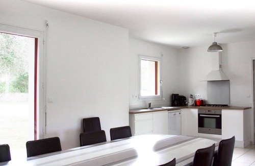 Piriac-sur-Mer House | House/Villa - Piriac sur mer