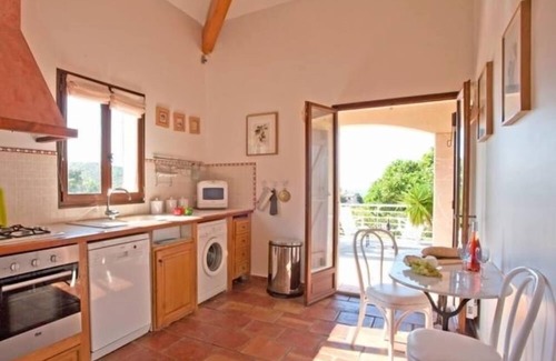 Portigliolo House | House/Villa - PORTIGLIOLO