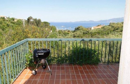 Portigliolo House | House /Villa - Portigliolo