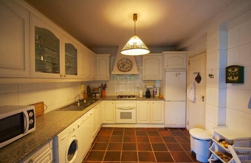 Fornos House | House/Villa - Sesimbra