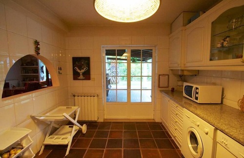 Fornos House | House/Villa - Sesimbra