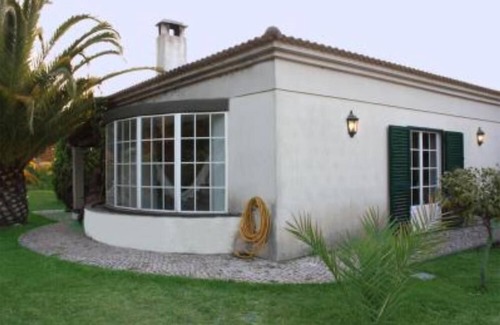 Fornos House | House/Villa - Sesimbra
