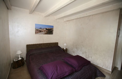 Sisco House | House / Villa - Sisco