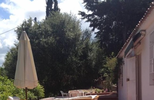 Sorso Cottage | House / Villa - Sorso