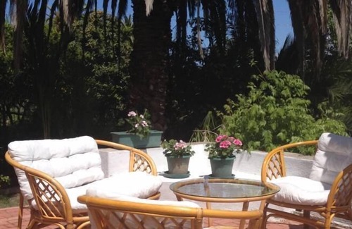 Sorso Cottage | House / Villa - Sorso